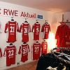 1.7.2010 Eroeffnung RWE-Fanshop in Erfurt_73